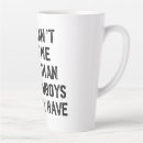 Buscar amante de la agricultura tazas Animales