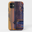 Buscar vida urbana iphone fundas Arquitectura