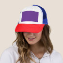 Buscar círculos gorras Para todos