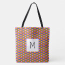 Buscar arcos bolsos Elegante