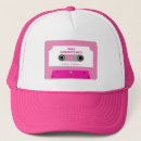 Buscar cassette camionero gorras Retro