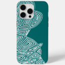 Buscar grabación iphone fundas Grabaciones