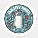 Buscar intolerancia postales Sin leche