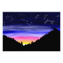 Buscar sol y estrella posters Para ella