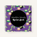 Buscar del cocinero sushi Restaurante