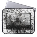 Buscar casetes fundas Cassette
