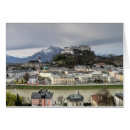 Buscar salzburgo postales Hohensalzburg