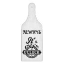 Buscar casera tablas cortar General y unisex