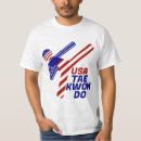 Buscar martial arts camisetas Karate