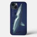 Buscar tiburón iphone fundas Tropical