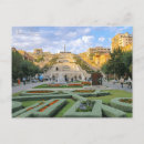 Buscar armenia postales Vintage
