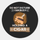 Buscar cigarros pegatinas Cubano