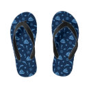 Buscar rueda chanclas Náutico