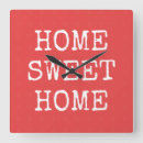 Buscar hogar dulce hogar posters Texto