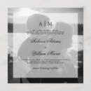 Buscar sup invitaciones Simple