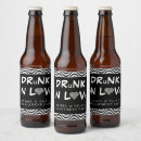 Buscar borracho etiquetas Fiesta