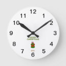 Buscar cupcake relojes de pared Para todos