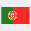 Buscar portugués pegatinas General y unisex