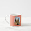 Buscar santiago de compostela tazas Catedral