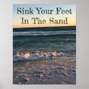 Buscar navarra posters Florida