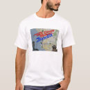 Buscar bandido ropa Papá