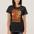 Buscar ardilla camisetas 2026