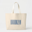 Buscar brooklyn accesorios Moda