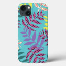 Buscar natura iphone fundas Moderno