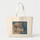 Buscar invierno bolsos Animales