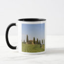 Buscar siena tazas Italy