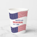 Buscar memorial day Fiesta