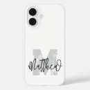 Buscar iphone 16 fundas Agrega tu nombre