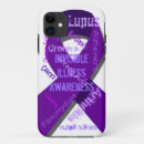 Buscar lupus iphone fundas Enfermedad