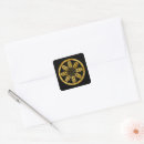Buscar vintage japan postales Samurai