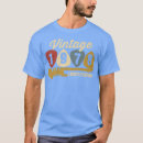 Buscar guitar camisetas Musical