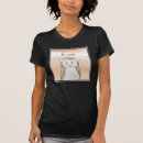 Buscar aceite camisetas Naturaleza