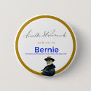Buscar delano chapas Fdr