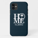 Buscar nuestro hogar iphone fundas Amar