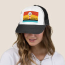 Buscar maine gorras Acadia