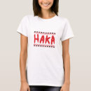 Buscar maorí camisetas Haka
