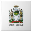 Buscar bandera de méxico azulejos Escudo de armas