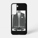 Buscar padres samsung fundas Elegante