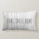 Buscar madera gris cojines Moderno