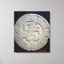 Buscar maya lienzos Hieroglyphics