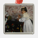 Buscar mlle Hortense