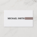 Buscar platino tarjetas de visita Artista de maquillaje