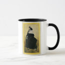 Buscar 1924 tazas Teatro