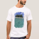 Buscar cavern camisetas Tropical