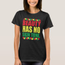 Buscar piel mujer camisetas Belleza