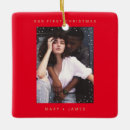 Buscar moro adornos Navidades